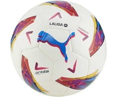 Puma Kamuolys Orbita Laliga 1 HYB 084107-01