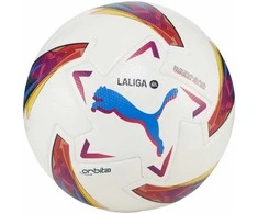 Puma Ball Puma Orbita Laliga 1 084106-01