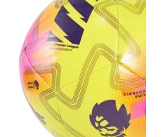 Puma Orbita Mini Premier League Lights Kamuolys 084722-01