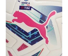 Puma Kamuolys Puma Orbita Serie A PRO 084114-01