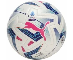 Puma Kamuolys Puma Orbita Serie A PRO 084114-01