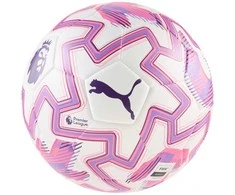 Puma Kamuolys Orbita Ultimate Premier League 084893-01