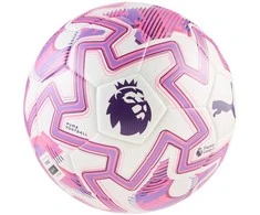 Puma Kamuolys Orbita Ultimate Premier League 084893-01