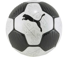 Futbolo kamuolys Puma Prestige balta ir-juoda 83992 01 (3)