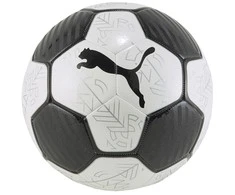 Football Puma Prestige balta ir juoda 83992 01 (4)