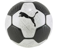 Artyk Football Puma Prestige balta ir juoda 83992 01 (5)