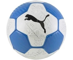 Futbolo kamuolys Puma Prestige balta ir-mėlyna 83992 03 (3)