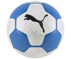 Football Puma Prestige balta ir mėlyna 83992 03 (4)