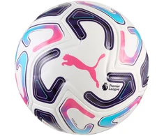 Futbolo kamuolys „Puma Stellar Pro Premier League“ 085107-01