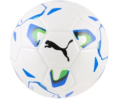 Futbolo kamuolys Puma Steller Club Futsal balta ir-mėlyna 85086 01 (4)