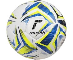 Reusch Attrakt Gold 5554001 1616 Futbolas