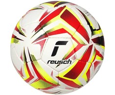 Futbolo kamuolys Reusch Attrakt Resist 5554003 1618