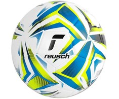 Reusch Futbolo "Attrakt Sidabrinis" 5554004 1616