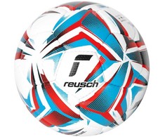 Reusch Futbolo Pirštinės Attrakt Infinity 5554002 1617