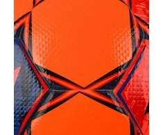 Select Football Select Brillant Super TB 5 FIFA Quality Pro v23 oranžinė raudona 18328 5