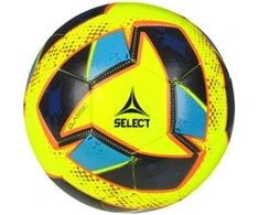 FUTBOLO KAMUOLYS SELECT CLASSIC V24 5 DYDIS