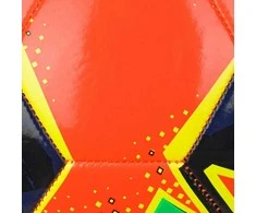 Select Pasirinkite "Classic T26-18523" futbolo kamuolį