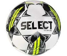 FUTBOLO KAMUOLYS SELECT CLUB DB FIFA BASIC V23 5 DYDIS