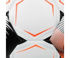 FUTBOLO KAMUOLYS SELECT CLUB V26 FIFA Basic 5 DYDIS