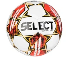FUTBOLO KAMUOLYS SELECT CONTRA DB V23 4 DYDIS