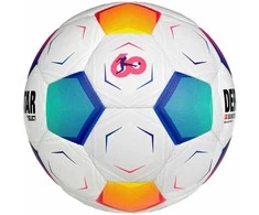 Futbolo kamuolys Select Derbystar Brillant Replica FIFA Basic v23 (5)