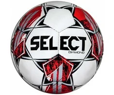FUTBOLO KAMUOLYS SELECT DIAMOND V23 4 DYDIS