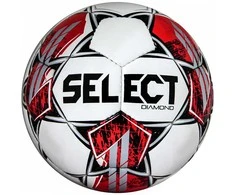 FUTBOLO KAMUOLYS SELECT DIAMOND V23 FIFA BASIC 5 DYDIS