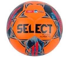 Futsal Select Super kamuolys 3613460003