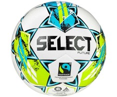SELECT FUTURE v25 Futbolas