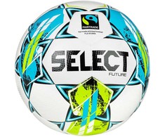 SELECT FUTURE v25 Futbolas