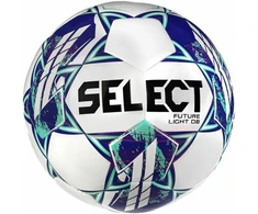 FUTBOLO KAMUOLYS SELECT Future Light DB V23 4 DYDIS