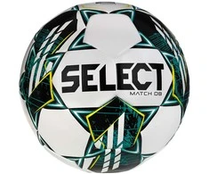 FUTBOLO KAMUOLYS SELECT MATCH DB V23 FIFA BASIC 5 DYDIS