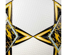 FUTBOLO KAMUOLYS SELECT NUMERO 10 V23 4 DYDIS