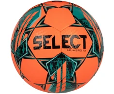 Futbolo kamuolys Select Numero 10 FIFA Basic Dydis 5
