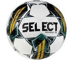 FUTBOLO KAMUOLYS SELECT PIONEER TB V23 4 DYDIS