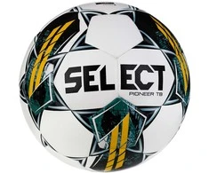 FUTBOLO KAMUOLYS SELECT PIONEER TB FIFA BASIC V23 5 DYDIS