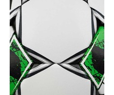 FUTBOLO KAMUOLYS SELECT PLANET V23 FIFA BASIC 5 DYDIS