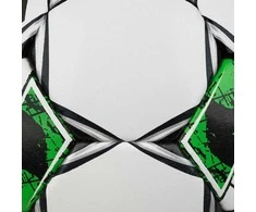 FUTBOLO KAMUOLYS SELECT PLANET V23 FIFA BASIC 5 DYDIS