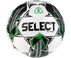 FUTBOLO KAMUOLYS SELECT PLANET V23 FIFA BASIC 5 DYDIS