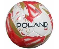 Select Pasirinkite FUTBOLIS LENKIJĄ PASIRINKITE LENKIJĄ 160071 FAN YEAR 4