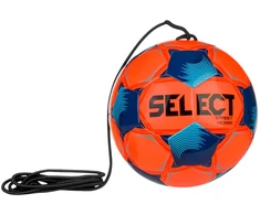 Select Kamuolys Select Street Kicker
