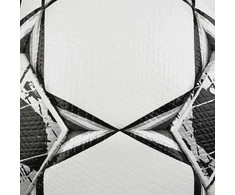 FUTBOLO KAMUOLYS SELECT SUPER V23 FIFA QUALITY PRO 5 DYDIS
