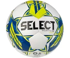 FUTSAL KAMUOLYS VAIKAMS SELECT Talento DB v23 VAIKAMS