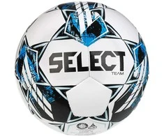 FUTBOLO KAMUOLYS SELECT TEAM V23 FIFA BASIC 4 DYDIS