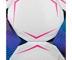 FUTBOLO KAMUOLYS SELECT TEAM V26 FIFA BASIC 4 DYDIS