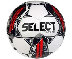 FUTBOLO KAMUOLYS SELECT TEMPO TB V23 FIFA BASIC 5 DYDIS