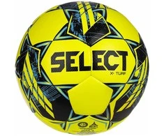 FUTBOLO KAMUOLYS SELECT X-TURF V23 FIFA BASIC 5 DYDIS