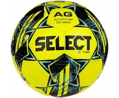 FUTBOLO KAMUOLYS SELECT X-TURF V23 4 DYDIS