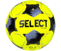Select X-Turf Ball FIFA Basic V26 120081 Geltona 5