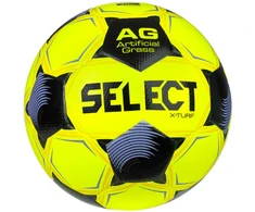 Select X-Turf Ball FIFA Basic V26 120081 Geltona 5